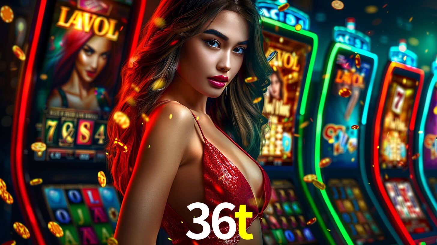 36T