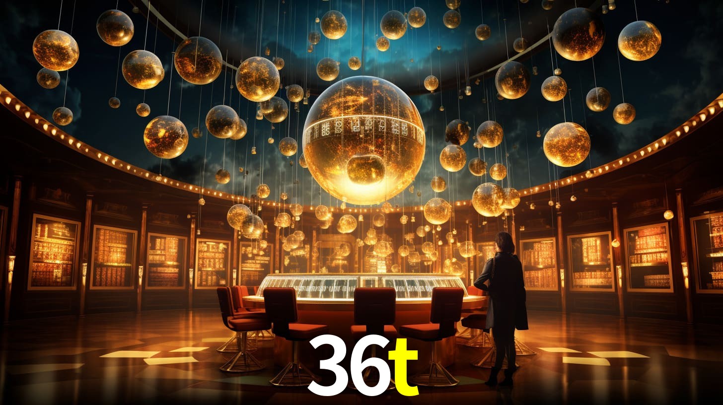 36T